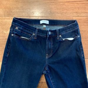 Lila Ryan Jeans (29)